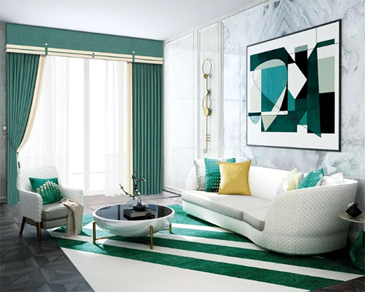 ����| ��(y��u)�ŵ��F����