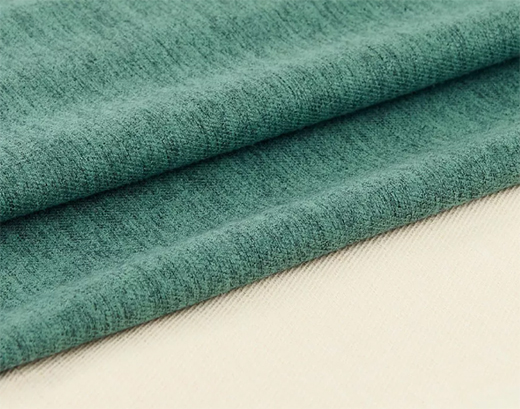 ����| ��(y��u)�ŵ��F����