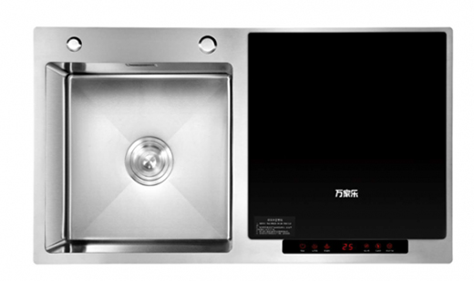 �f(w��n)�Ҙ�(l��)���`ˮ��ϴ��C(j��)����P(p��n)ˮ������ϴ