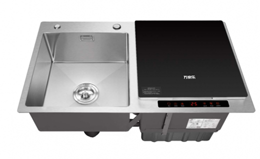 �f(w��n)�Ҙ�(l��)���`ˮ��ϴ��C(j��)����P(p��n)ˮ������ϴ