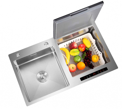 �f(w��n)�Ҙ�(l��)���`ˮ��ϴ��C(j��)����P(p��n)ˮ������ϴ