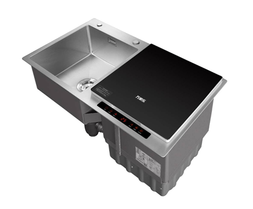 �f(w��n)�Ҙ�(l��)���`ˮ��ϴ��C(j��)����P(p��n)ˮ������ϴ