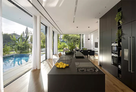 ꖹⷿ:��ԡꖹ�,΢Ц����