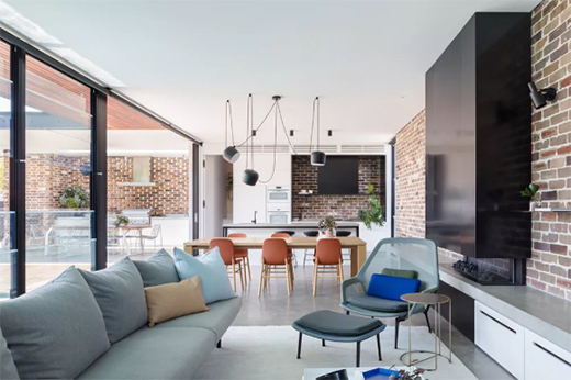 ꖹⷿ:��ԡꖹ�,΢Ц����