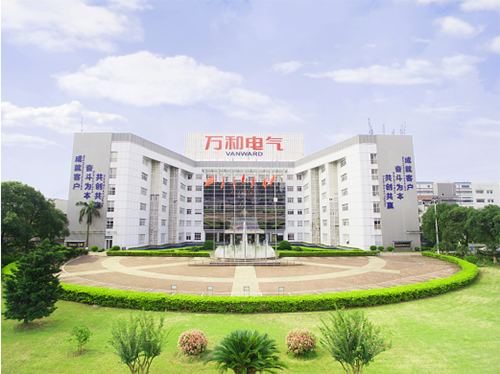 廚電市場(chǎng)“中年危機(jī)”下的萬(wàn)和“新生”