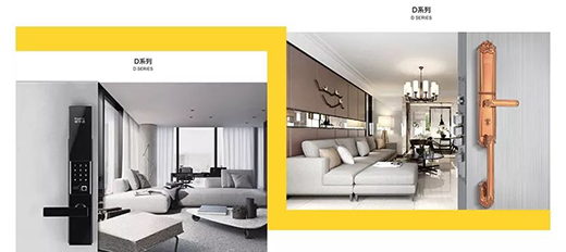 �����i�����������ҵġ���о��(��i)�y��