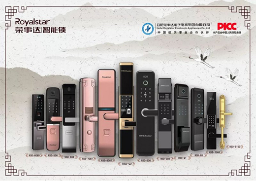 �����i�����������ҵġ���о��(��i)�y��