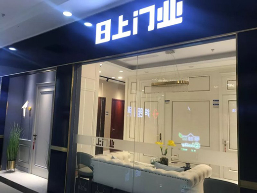 ������ | ��ۣ�Ŭ�����o�ܞ�����ƴ�����Є��Լ�