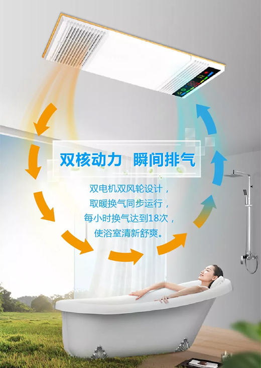 �������Ͱѿ��Vԡ�Ԏ��ؼ�!