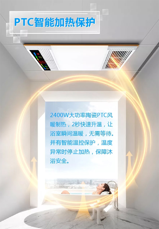 �������Ͱѿ��Vԡ�Ԏ��ؼ�!