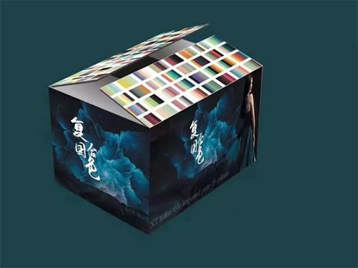 Ľ��ʮ��Ʒ��ˇ�g(sh��)Ϳ�� �ʬF(xi��n)�����ļҾӽo��