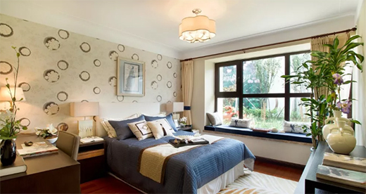 �븣�T��Ʒ�� ���ĵ��T���aƷ