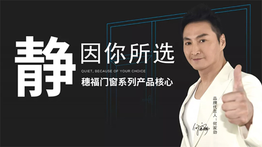 �븣�T��Ʒ�� ���ĵ��T���aƷ