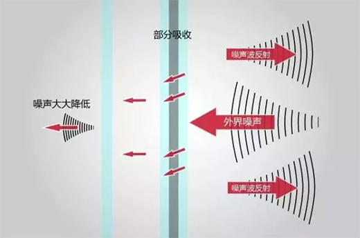 �븣�T��Ʒ�� ���ĵ��T���aƷ