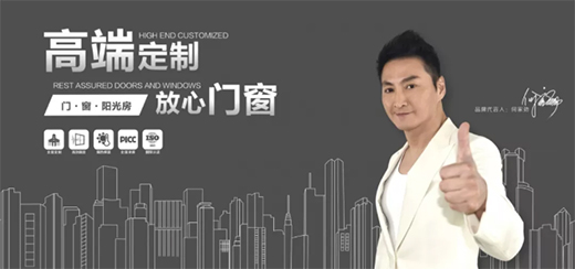 �븣�T��Ʒ�� ���ĵ��T���aƷ