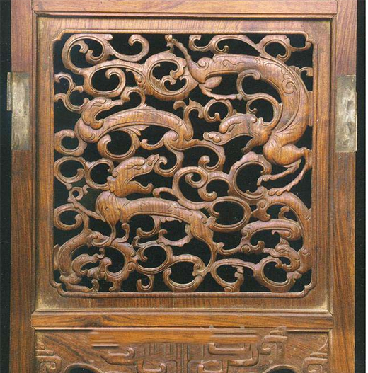 �Ї�(gu��)�ŵ�Ҿ� | ��ĸ����y�������c�ƿ����ڵ�ף��