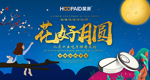 ��ɼҾ�����������c�Yҹ�����ҁ�ӳ������