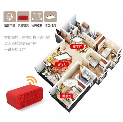 ��ɼҾ�����������c�Yҹ�����ҁ�ӳ������