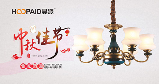 ��ɼҾ�����������c�Yҹ�����ҁ�ӳ������