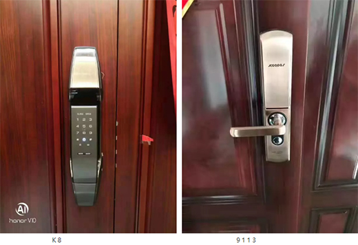 �P���������i��ֻ��o�����ȫ�ļ�!