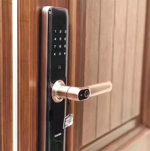 �P���������i��ֻ��o�����ȫ�ļ�!