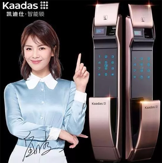 �P���������i��ֻ��o�����ȫ�ļ�!