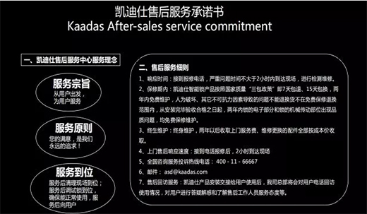 �P���������i��ֻ��o�����ȫ�ļ�!