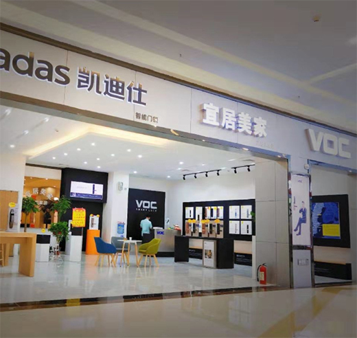 �P���������i��ֻ��o�����ȫ�ļ�!