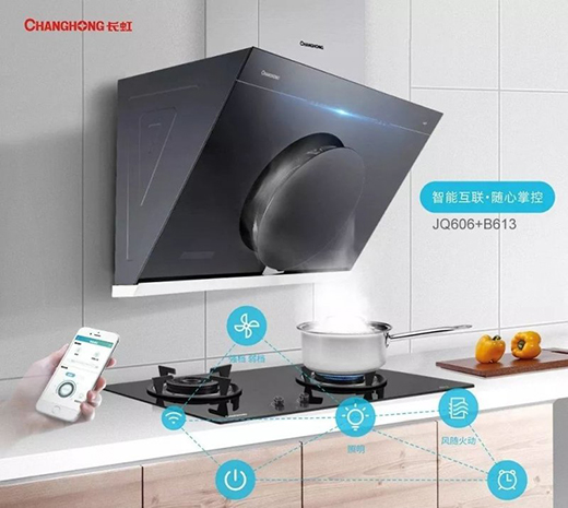 �L�綮���ĵģ�����һ�_�����