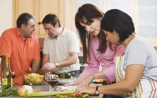 ����ѹ�(ji��) | �Ϳ�˹ȫ�X�Ҿ�׌��ە�(hu��)�r(sh��)�����惺!