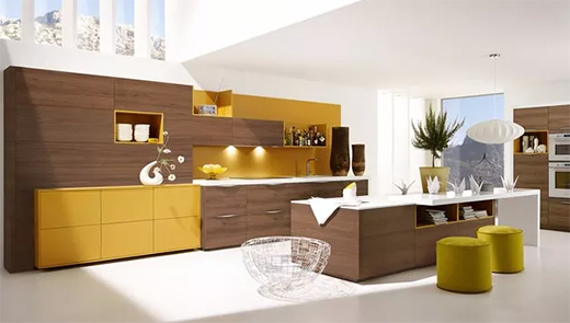 ����ѹ�(ji��) | �Ϳ�˹ȫ�X�Ҿ�׌��ە�(hu��)�r(sh��)�����惺!