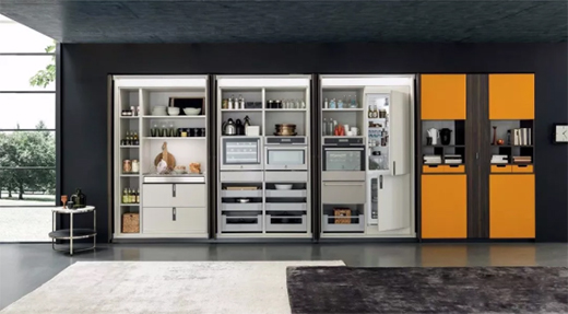 ����ѹ�(ji��) | �Ϳ�˹ȫ�X�Ҿ�׌��ە�(hu��)�r(sh��)�����惺!