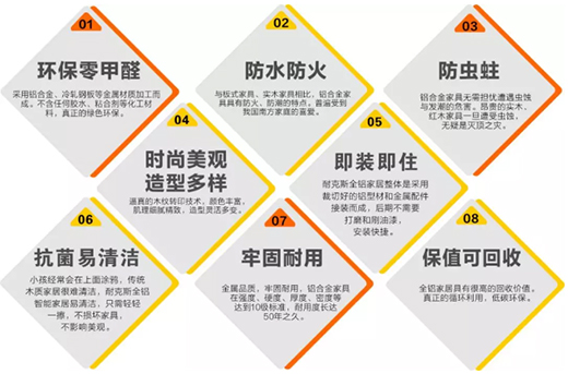 ����ѹ�(ji��) | �Ϳ�˹ȫ�X�Ҿ�׌��ە�(hu��)�r(sh��)�����惺!