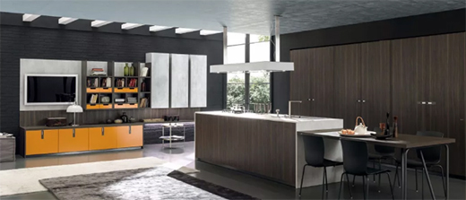 ����ѹ�(ji��) | �Ϳ�˹ȫ�X�Ҿ�׌��ە�(hu��)�r(sh��)�����惺!