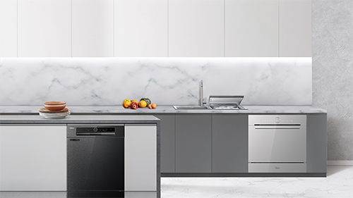 �Ј�(ch��ng)�B͸�ʃH��1.3%��ϴ��C(j��)�ИI(y��)�ęC(j��)��(hu��)������?