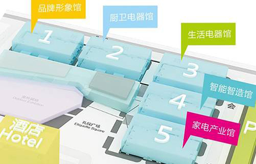 ���ܻ���������GIHE2019����Ҋ�C�Ї��N����׃��