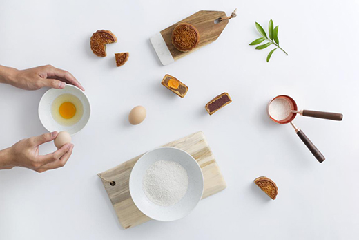 ǧ���N�������������Ҳ�����^(gu��)�ú����|(zh��)��