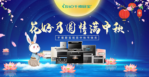 ǧ���N�������������Ҳ�����^(gu��)�ú����|(zh��)��