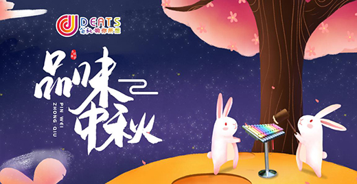 ���ﻨ���Aҹ ���Y�Ó��������۵��A��