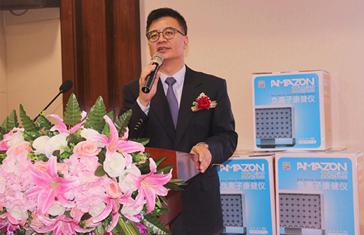 ���⁆���a(ch��n)Ʒ�l(f��)����(hu��) ����ؓ(f��)�x�ӵ��Ĵ��˳���