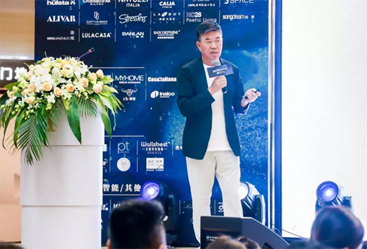 �t�����P���汱���H�Ҿ��^ҫ���_�I(y��)