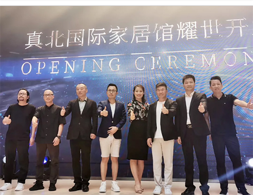 �t�����P���汱���H�Ҿ��^ҫ���_�I(y��)