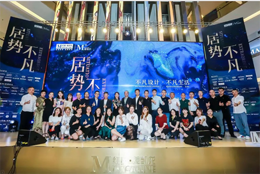 �t�����P���汱���H�Ҿ��^ҫ���_�I(y��)