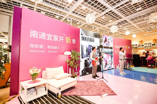 �˼����Ƴ�ȫ�ݶ����������Ӱ��g�o�㎧�ؼ�!