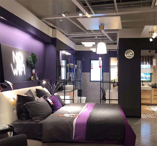 �˼����Ƴ�ȫ�ݶ����������Ӱ��g�o�㎧�ؼ�!