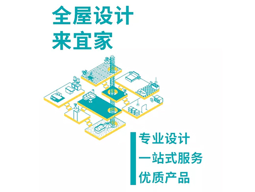 �˼����Ƴ�ȫ�ݶ����������Ӱ��g�o�㎧�ؼ�!