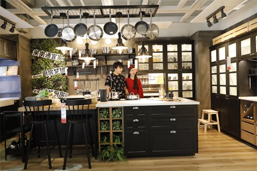 �˼����Ƴ�ȫ�ݶ��ƣ������Ӱ��g�o�㎧�ؼ�!