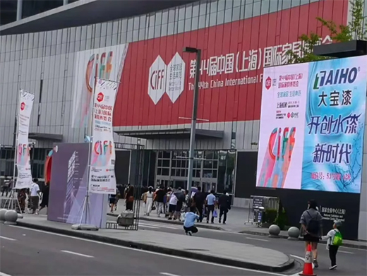 ���Ї�(gu��)ʮ��Ʒ�ơ������ԼҾ���䷶�����`�Ň�(gu��)�H�Ҿ߲��[��(hu��)