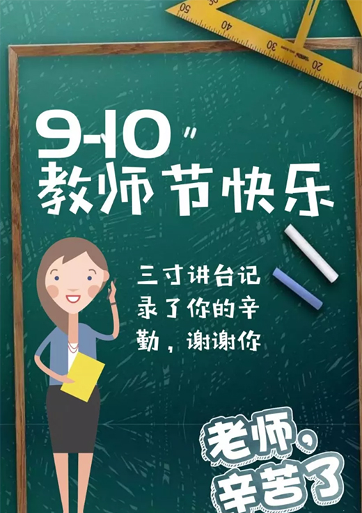 �P���T�I(y��)������̎���(ji��) ����ж��r!