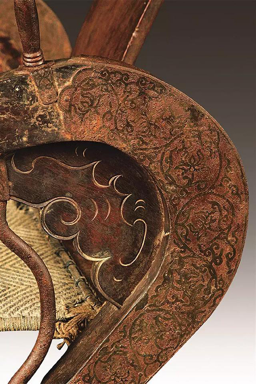 �ŵ�Ҿ�֮�����㑪(y��ng)ԓҪ֪���Ďׂ����y(t��ng)��ˇ���g(sh��)�T�